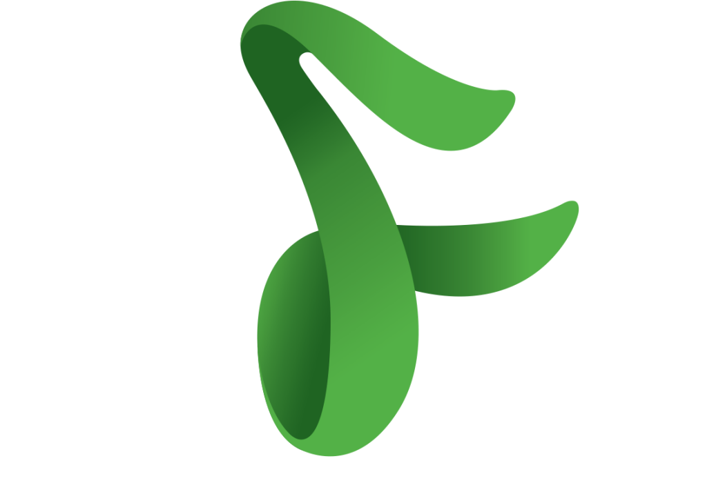 Freeme OS 5.0 Freeme OS 5.0