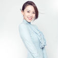 潘曉婷
