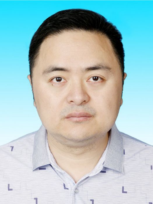 張永湘 張永湘