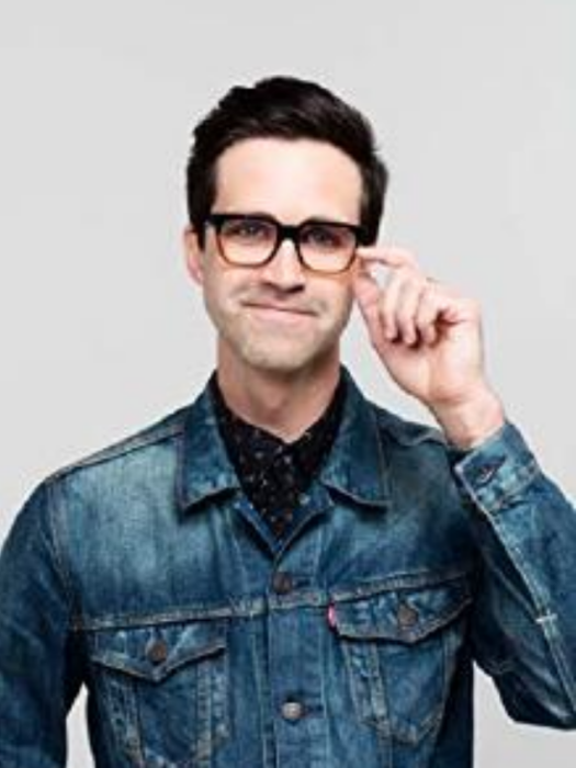 Link Neal Link Neal