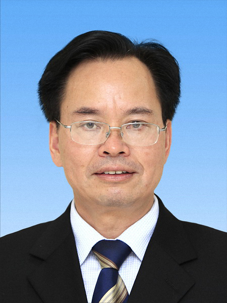 黃強余 黃強余