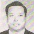 白英常 白英常