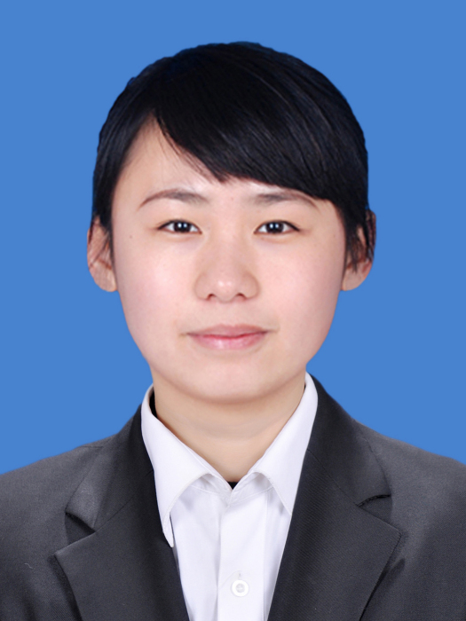 何欣(貴州省黔東南苗族侗族自治州凱里市民政局黨組成員、凱里市中心福利院院長) 何欣(貴州省黔東南苗族侗族自治州凱里市民政局黨組成員、凱里市中心福利院院長)