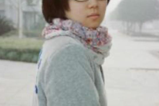 王雯(藝術家) 王雯(藝術家)