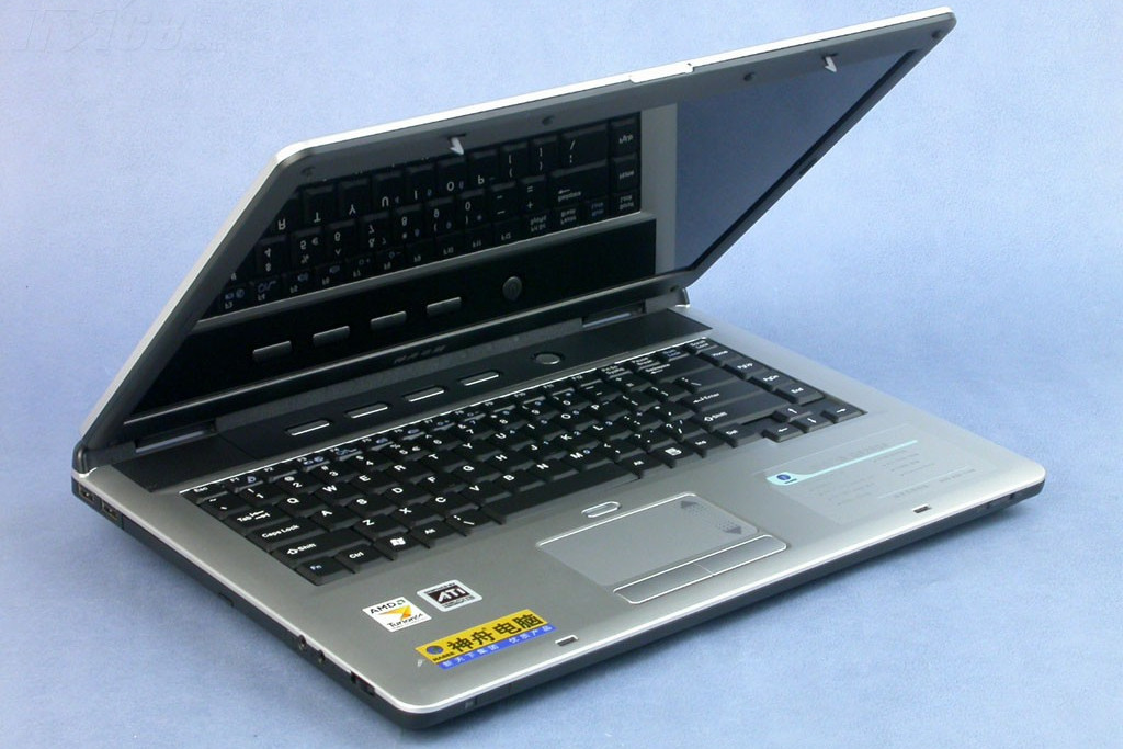 神舟承運 F555T