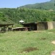 歐黑村 歐黑村