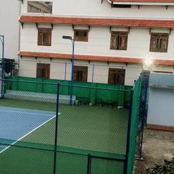 Song Thu Guest House Song Thu Guest House
