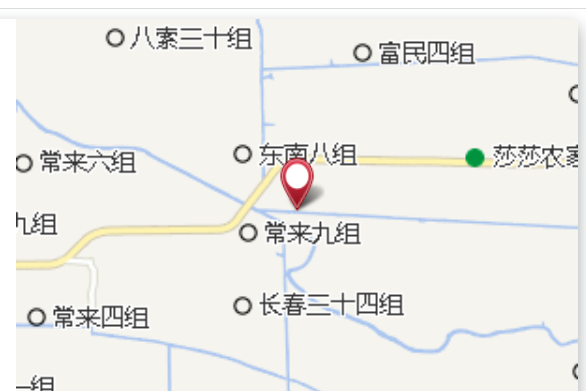 小川七組 小川七組