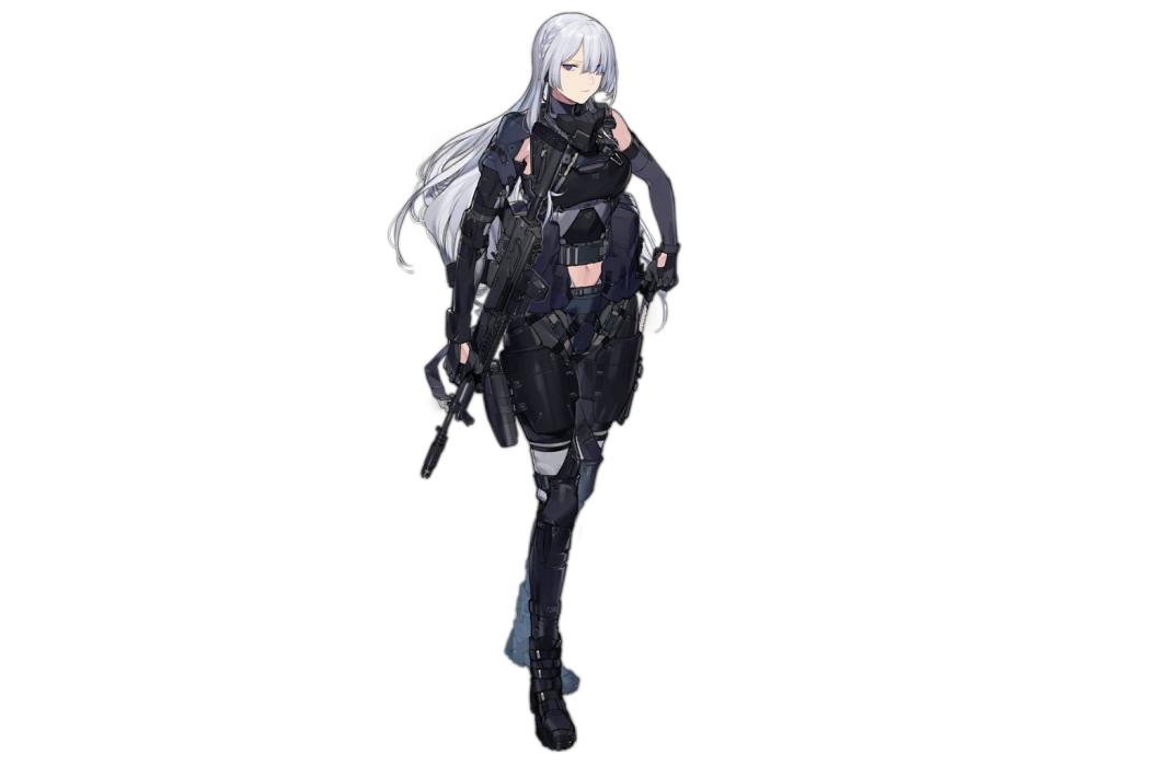 AK-15 AK-15