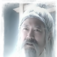 神山心者 神山心者