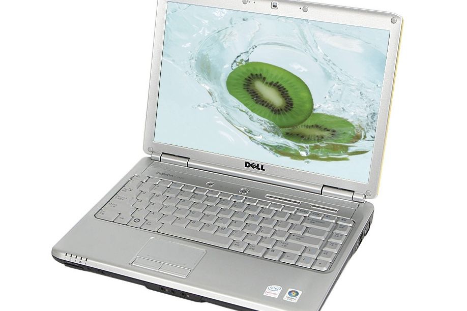 戴爾Inspiron 1420(4200/2GB/250GB) 戴爾Inspiron 1420(4200/2GB/250GB)