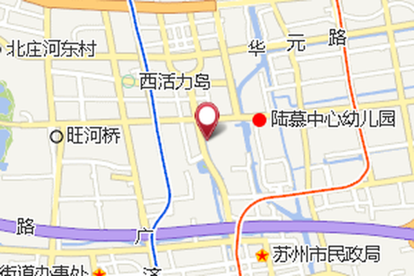 御窯里 御窯里