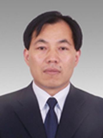 李新宇(陝西省鹹陽市秦都區農業農村和水利局黨委委員、副局長) 李新宇(陝西省鹹陽市秦都區農業農村和水利局黨委委員、副局長)
