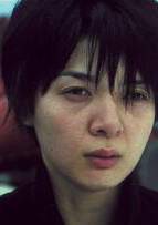 痛擊(日本2005年小林政廣導演電影)