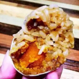 糯米蛋 糯米蛋