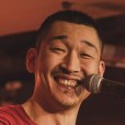 何熙維 何熙維