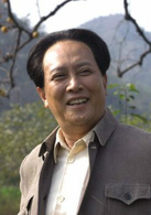 八路軍(2005年宋業明、董亞春導演的電視劇)
