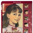 Samantha Story Collection Samantha Story Collection