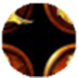 DDO Solver