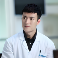 成曉峰(電視劇《新閨蜜時代》的角色) 成曉峰(電視劇《新閨蜜時代》的角色)