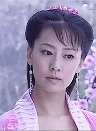 吳廷燁(吳延燁) 吳廷燁(吳延燁)