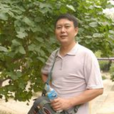 王一平(甘肅書法家) 王一平(甘肅書法家)
