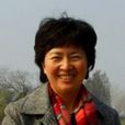 唐蓮英 唐蓮英
