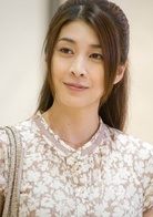 金色夢鄉(日本2010年中村義洋執導的電影) 金色夢鄉(日本2010年中村義洋執導的電影)
