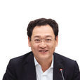 宋林(華潤(集團)有限公司原黨委書記、董事長) 宋林(華潤(集團)有限公司原黨委書記、董事長)