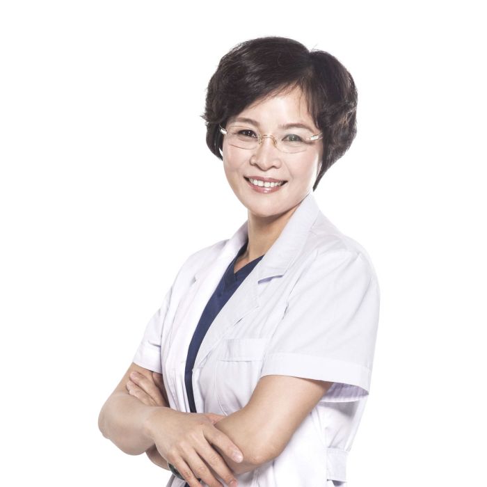梁耀嬋 梁耀嬋