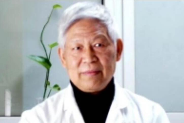 卜長貴 卜長貴