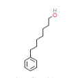 7-苯基-1-庚醇 7-苯基-1-庚醇