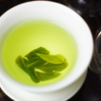 六安煎(六安煎) 六安煎(六安煎)