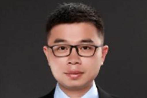 諸葛群碧 諸葛群碧