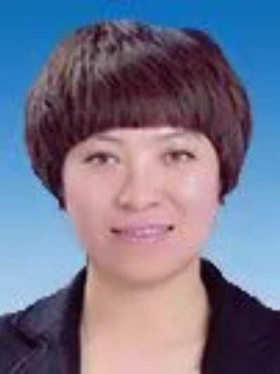 陶英軒 陶英軒