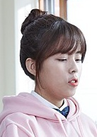 爸爸是女兒