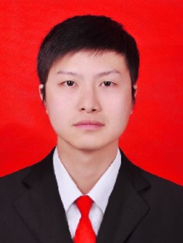 李優(遠安縣發展和改革局黨組成員、總經濟師) 李優(遠安縣發展和改革局黨組成員、總經濟師)