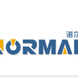 北京諾爾曼精準醫療健康管理有限公司