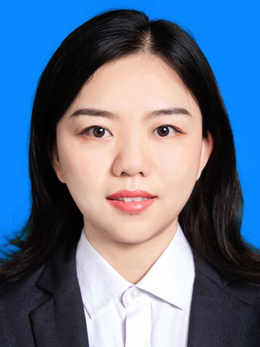 胡穎(貴州省六盤水市六枝特區人民政府政務服務中心黨組書記、主任) 胡穎(貴州省六盤水市六枝特區人民政府政務服務中心黨組書記、主任)