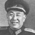 任茂如