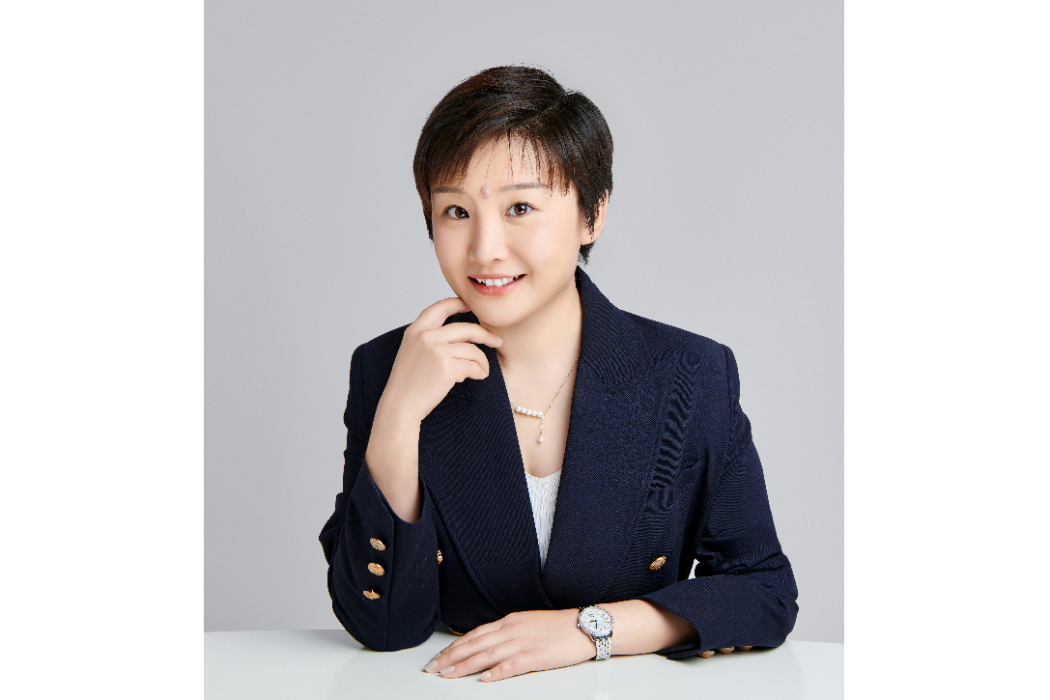 李紅(北京九彩虹文化傳媒有限公司董事長、製片人、經紀人) 李紅(北京九彩虹文化傳媒有限公司董事長、製片人、經紀人)