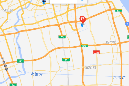 玉蘭路08號 玉蘭路08號