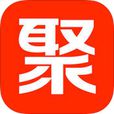 聚財村 聚財村
