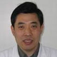 張津(首都醫科大學宣武醫院神經內科主任醫師) 張津(首都醫科大學宣武醫院神經內科主任醫師)