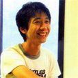王雁盟 王雁盟