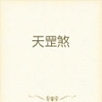 天罡煞 天罡煞