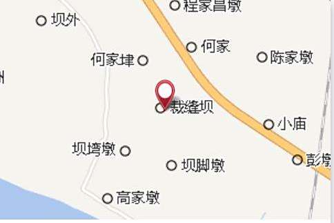 汪槽坊 汪槽坊