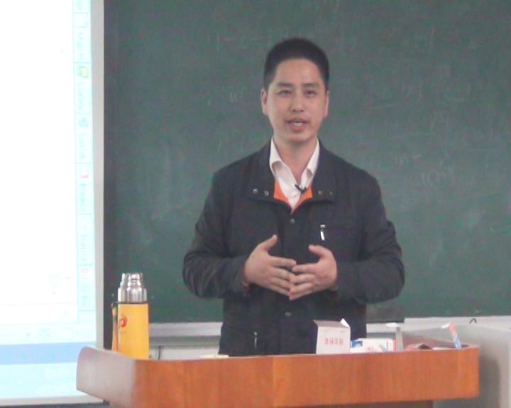 羅昭鋒 羅昭鋒