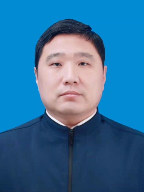 張璐(江蘇省響水縣副縣長) 張璐(江蘇省響水縣副縣長)