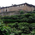 一都鎮(福建省福州市福清市一都鎮) 一都鎮(福建省福州市福清市一都鎮)